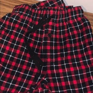 Men’s pajama pants 00027